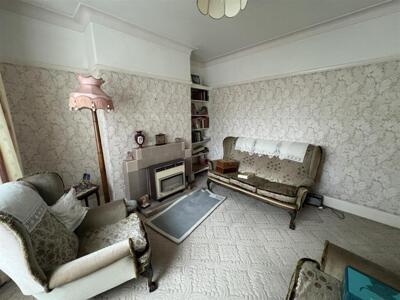 Picture 3